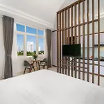 Tashi Boutique Da Nang