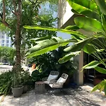 Tashi Boutique Da Nang