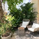 Tashi Boutique Da Nang