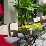 Tashi Boutique Da Nang